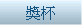 ���M